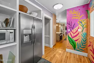 1855 Sierra Sage Ln, Reno, NV 89509 - Photo 19