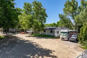 1855 Sierra Sage Ln, Reno, NV 89509 - Photo 7