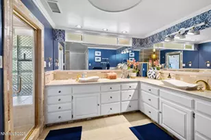 1855 Sierra Sage Ln, Reno, NV 89509 - Photo 31