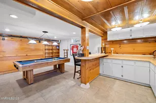 1855 Sierra Sage Ln, Reno, NV 89509 - Photo 25