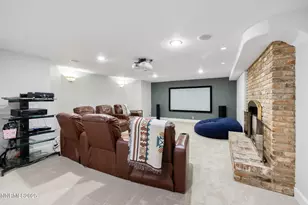 1855 Sierra Sage Ln, Reno, NV 89509 - Photo 23