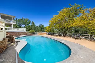 1855 Sierra Sage Ln, Reno, NV 89509 - Photo 5