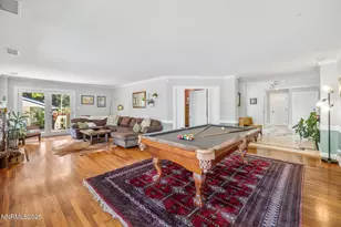 1855 Sierra Sage Ln, Reno, NV 89509 - Photo 11