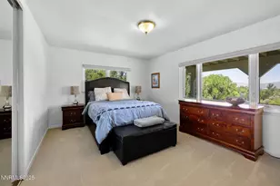 1855 Sierra Sage Ln, Reno, NV 89509 - Photo 21