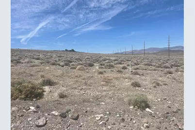 21 Valley View Drive, Fernley, NV 89408 - Photo 3