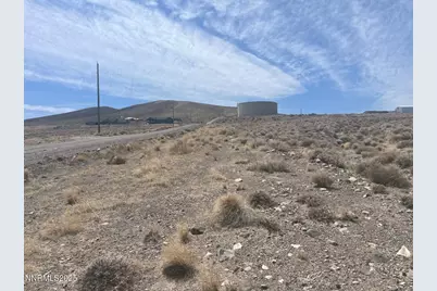 21 Valley View Drive, Fernley, NV 89408 - Photo 7