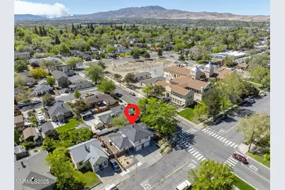 1001 Lander Street, Reno, NV 89509 - Photo 5