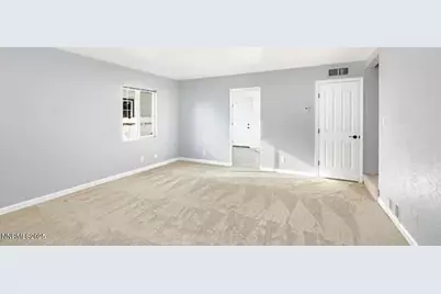 1001 Lander Street, Reno, NV 89509 - Photo 11