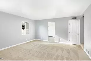 1001 Lander St, Reno, NV 89509 - Photo 11