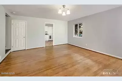 1001 Lander Street, Reno, NV 89509 - Photo 27