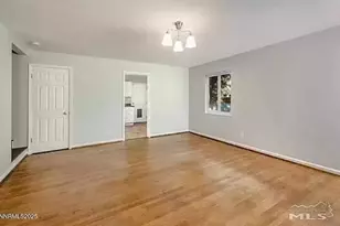 1001 Lander St, Reno, NV 89509 - Photo 27