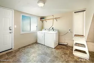 1001 Lander St, Reno, NV 89509 - Photo 25