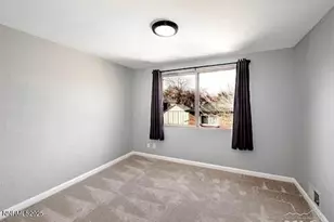 1001 Lander St, Reno, NV 89509 - Photo 15