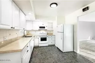 1001 Lander St, Reno, NV 89509 - Photo 21