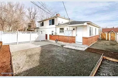 1001 Lander Street, Reno, NV 89509 - Photo 17