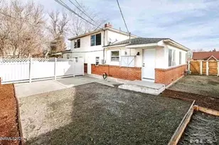 1001 Lander St, Reno, NV 89509 - Photo 17