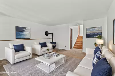 5 Ute Court, Zephyr Cove, NV 89448 - Photo 17