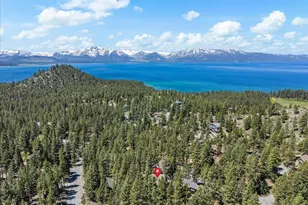 5 Ute Ct, Zephyr Cove, NV 89448 - Photo 55