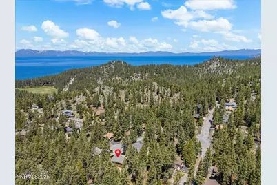 5 Ute Court, Zephyr Cove, NV 89448 - Photo 57