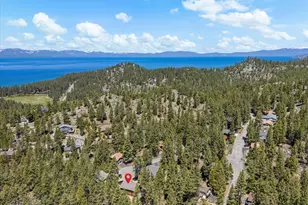 5 Ute Ct, Zephyr Cove, NV 89448 - Photo 57