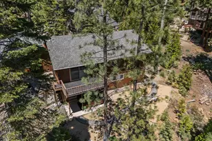 5 Ute Ct, Zephyr Cove, NV 89448 - Photo 13