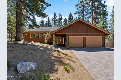 5 Ute Court, Zephyr Cove, NV 89448 - Photo 19