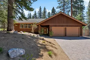 5 Ute Ct, Zephyr Cove, NV 89448 - Photo 19