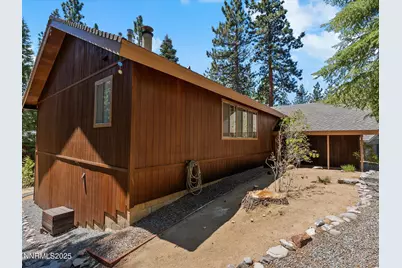 5 Ute Court, Zephyr Cove, NV 89448 - Photo 51