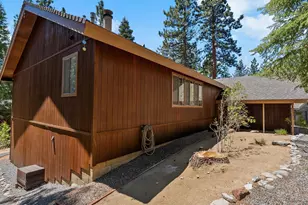 5 Ute Ct, Zephyr Cove, NV 89448 - Photo 51