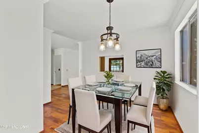 5 Ute Court, Zephyr Cove, NV 89448 - Photo 5