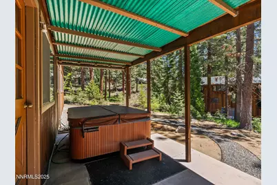 5 Ute Court, Zephyr Cove, NV 89448 - Photo 39
