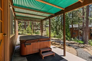 5 Ute Ct, Zephyr Cove, NV 89448 - Photo 39