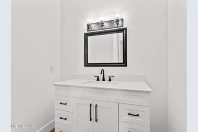 5 Ute Court, Zephyr Cove, NV 89448 - Photo 7