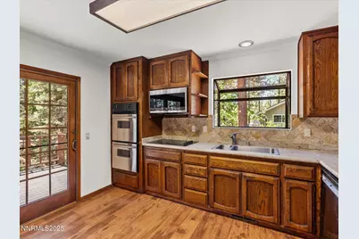 5 Ute Court, Zephyr Cove, NV 89448 - Photo 9