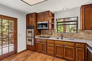 5 Ute Ct, Zephyr Cove, NV 89448 - Photo 9