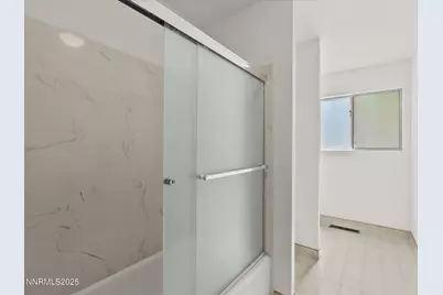 5 Ute Court, Zephyr Cove, NV 89448 - Photo 31