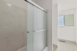 5 Ute Ct, Zephyr Cove, NV 89448 - Photo 31