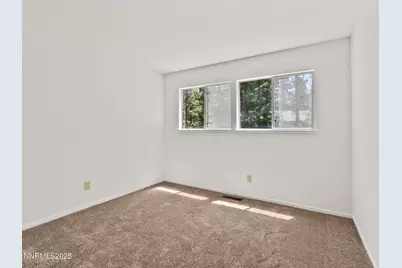 5 Ute Court, Zephyr Cove, NV 89448 - Photo 25