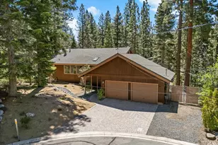 5 Ute Ct, Zephyr Cove, NV 89448 - Photo 37