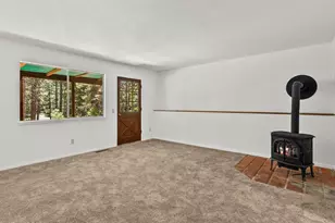 5 Ute Ct, Zephyr Cove, NV 89448 - Photo 23