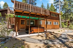 5 Ute Ct, Zephyr Cove, NV 89448 - Photo 41