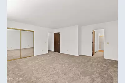 5 Ute Court, Zephyr Cove, NV 89448 - Photo 21