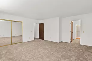 5 Ute Ct, Zephyr Cove, NV 89448 - Photo 21