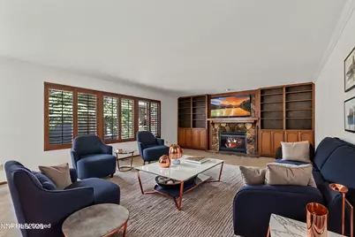 5 Ute Court, Zephyr Cove, NV 89448 - Photo 3