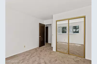 5 Ute Court, Zephyr Cove, NV 89448 - Photo 29
