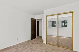 5 Ute Ct, Zephyr Cove, NV 89448 - Photo 29