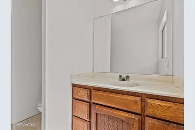 5 Ute Court, Zephyr Cove, NV 89448 - Photo 33