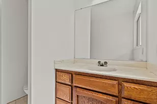 5 Ute Ct, Zephyr Cove, NV 89448 - Photo 33