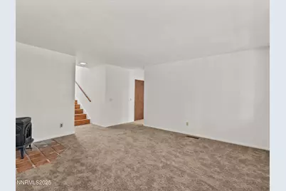 5 Ute Court, Zephyr Cove, NV 89448 - Photo 27