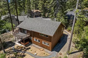 5 Ute Ct, Zephyr Cove, NV 89448 - Photo 35